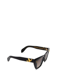 Cutler & Gross Sunglasses