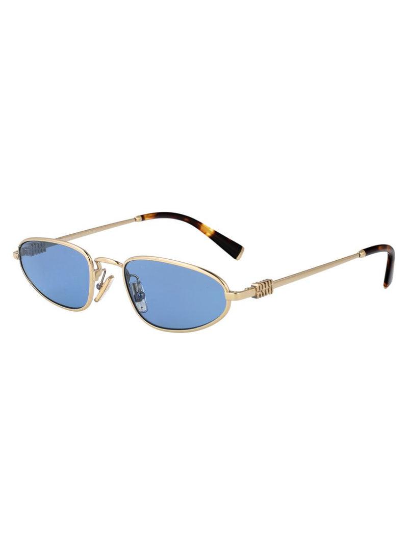 Miu Miu Sunglasses