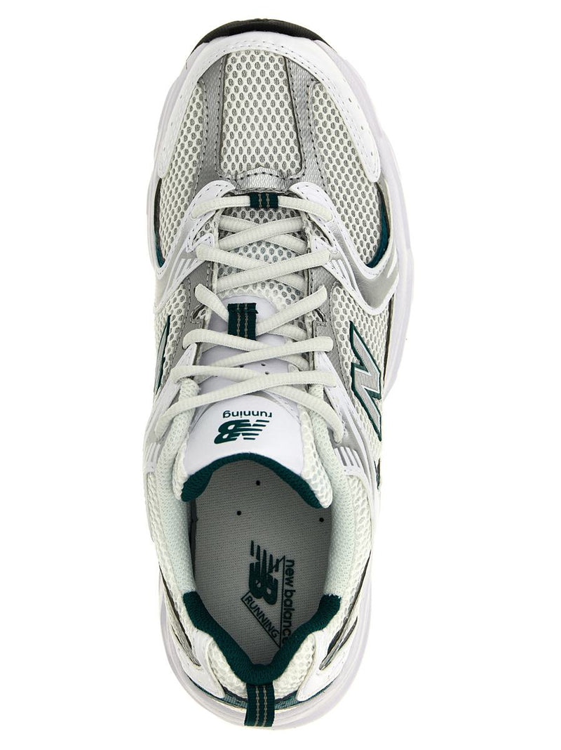 New Balance '530' Sneakers