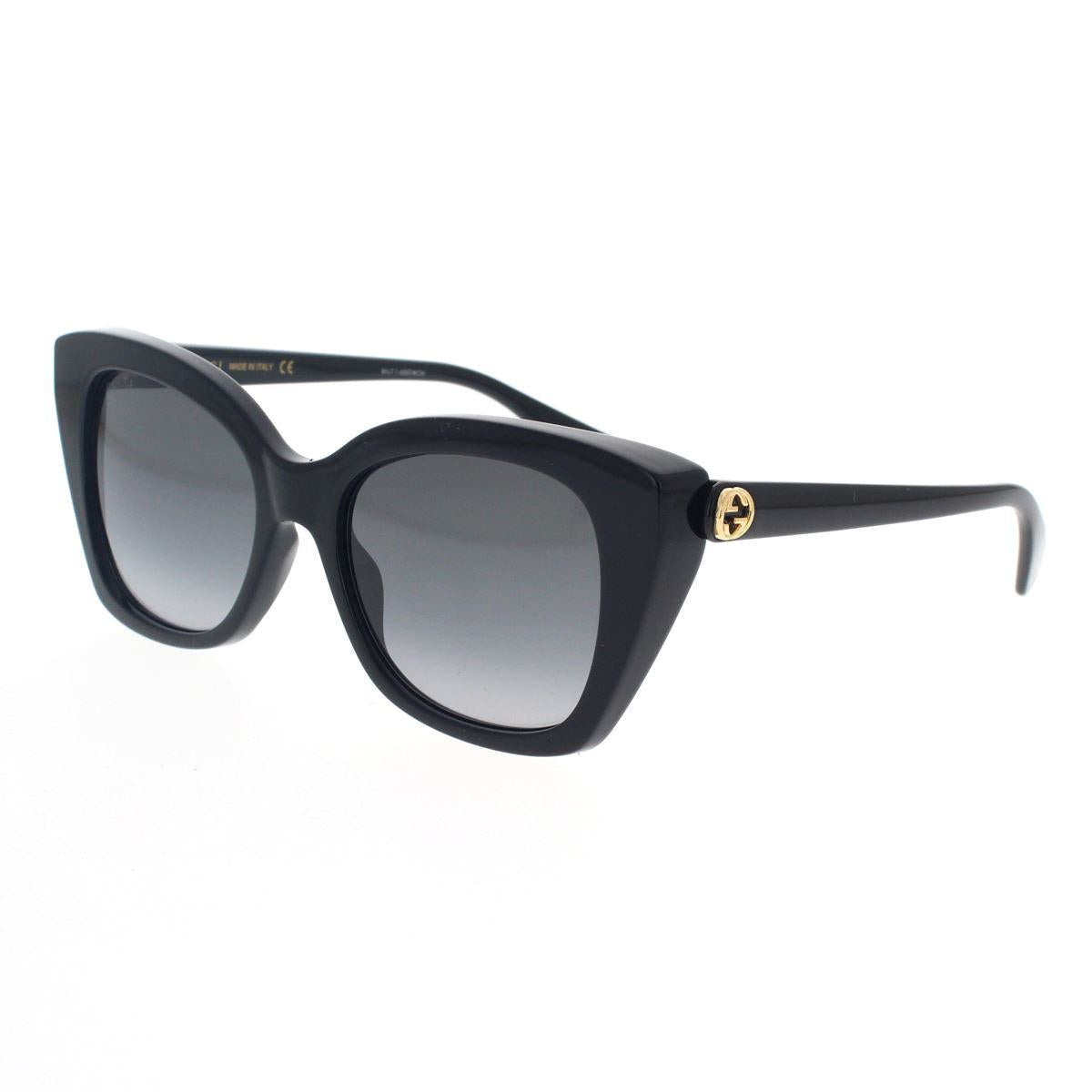 Gucci Eyewear Sunglasses
