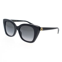 Gucci Eyewear Sunglasses