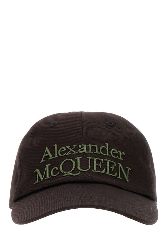 alexander-mcqueen-hats-1765609524016011152-0