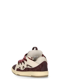 Lanvin Sneakers