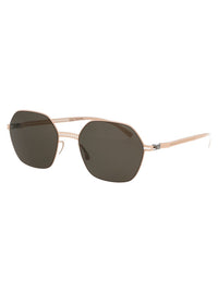 Mykita Sunglasses