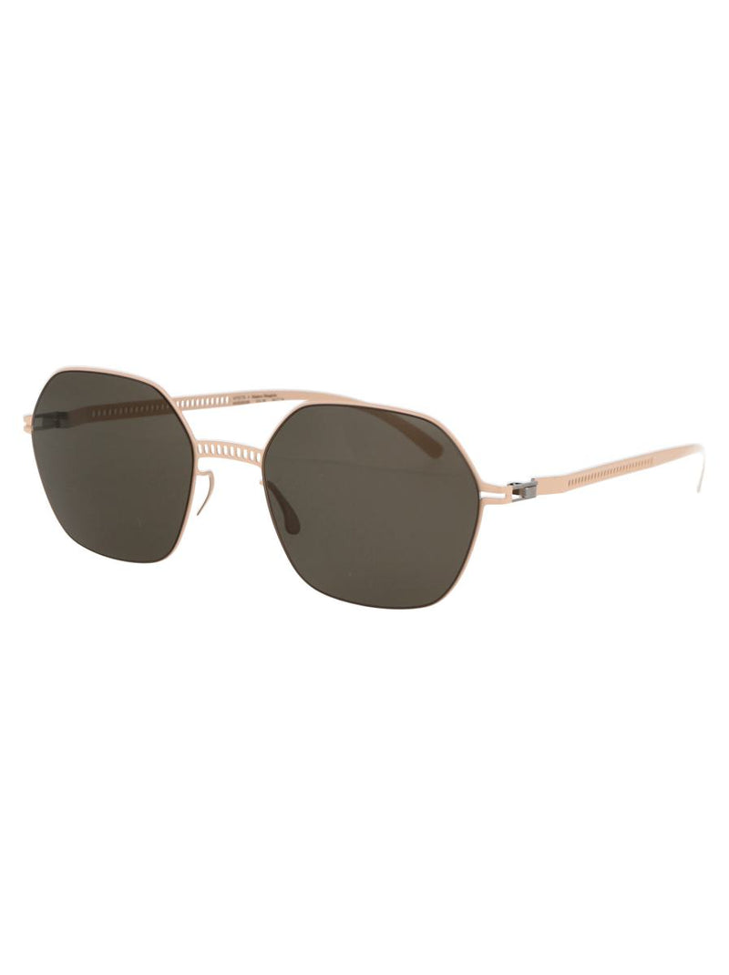 Mykita Sunglasses