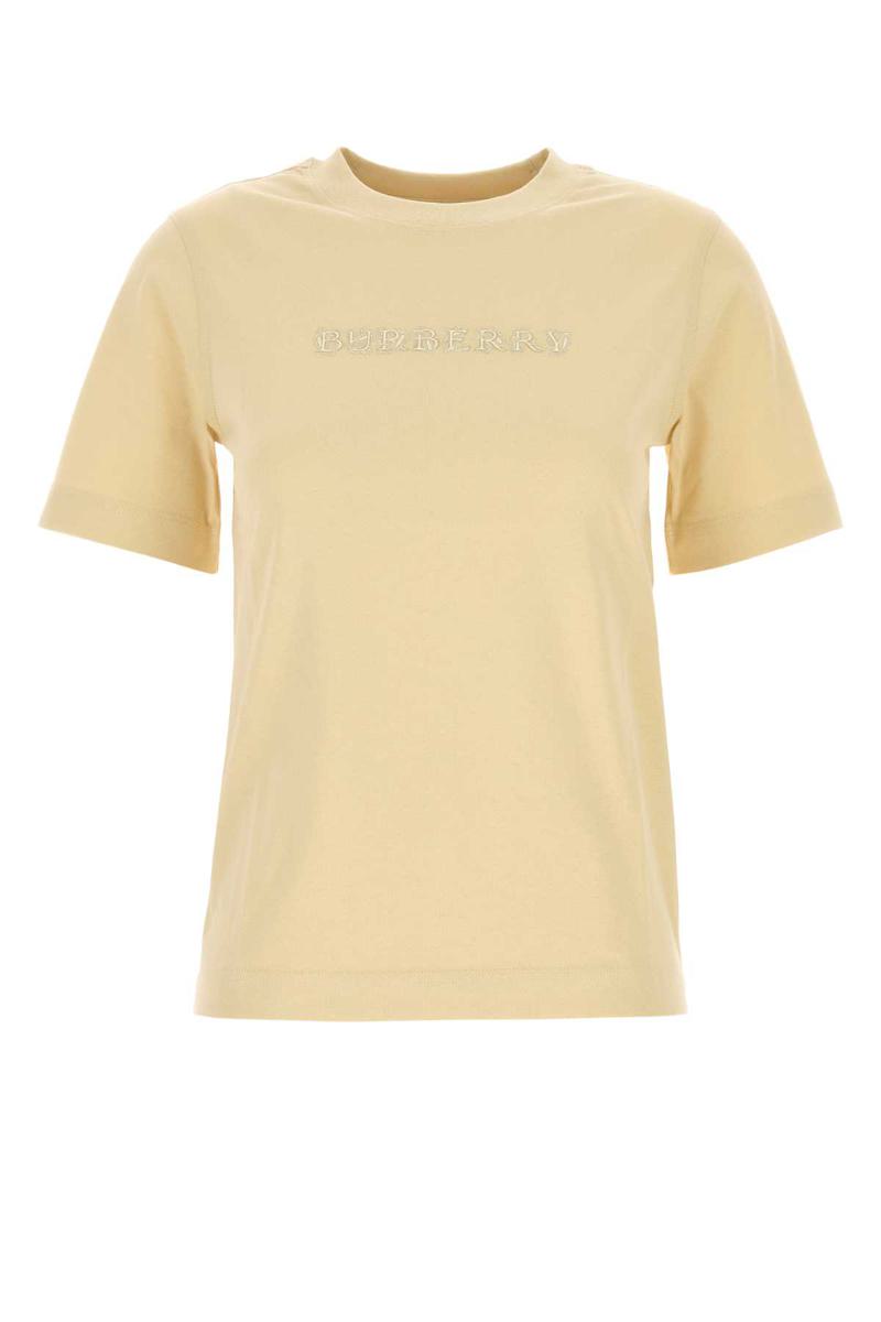 Burberry T-Shirt