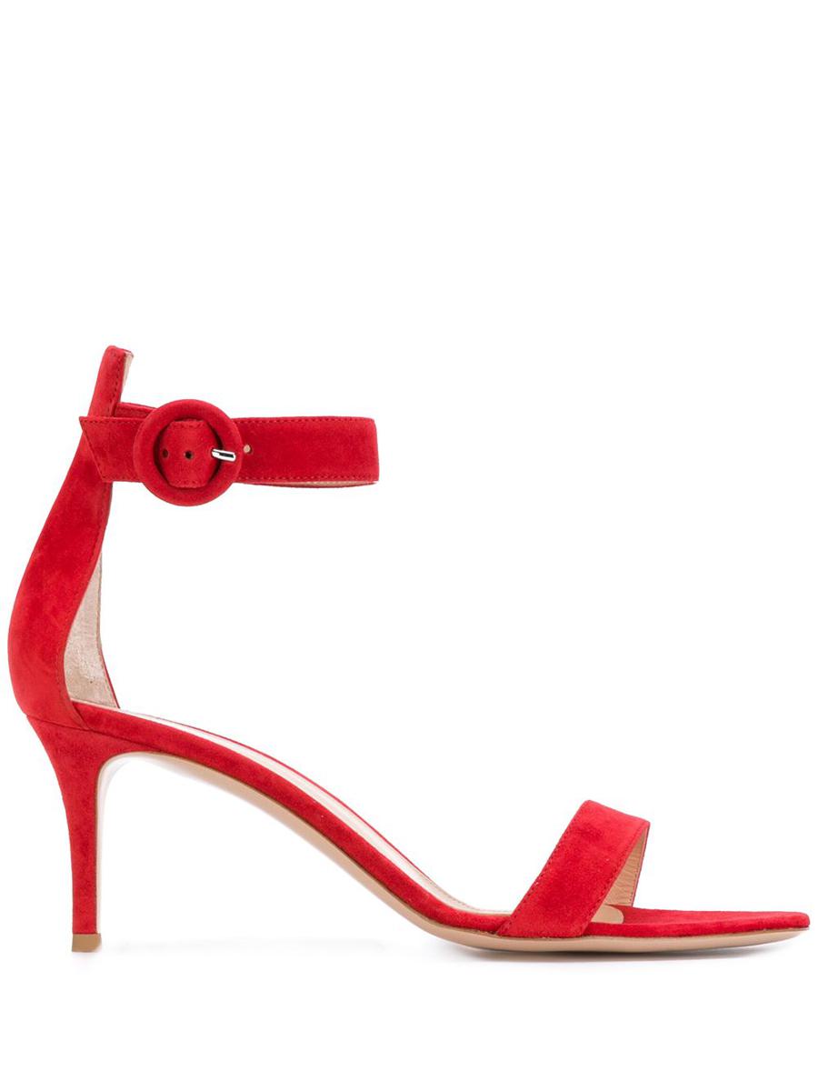 Gianvito Rossi Sandals
