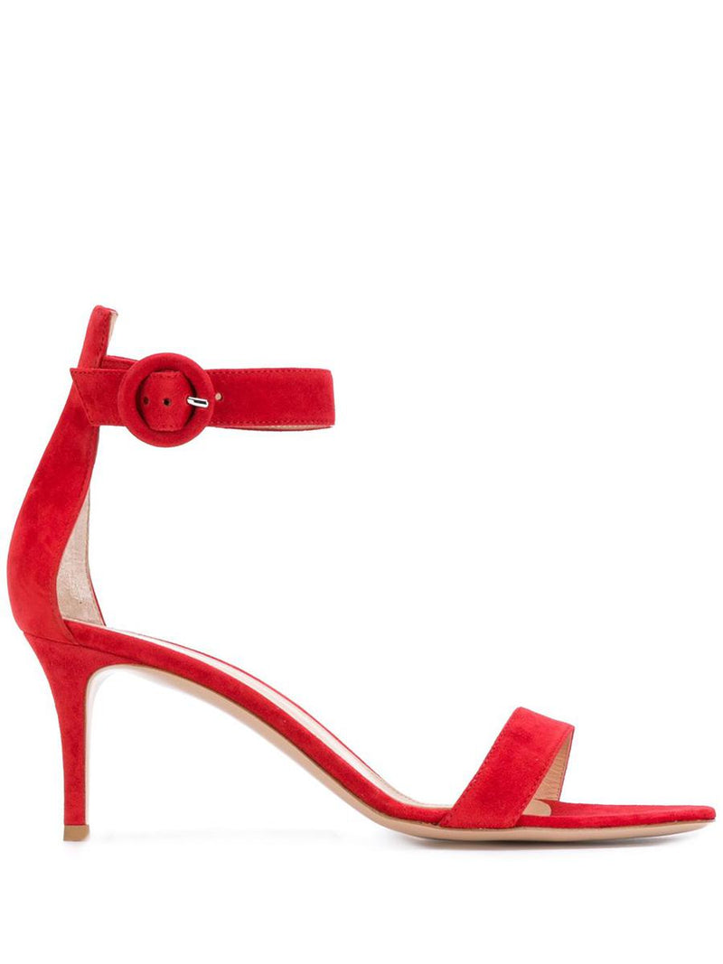 Gianvito Rossi Sandals