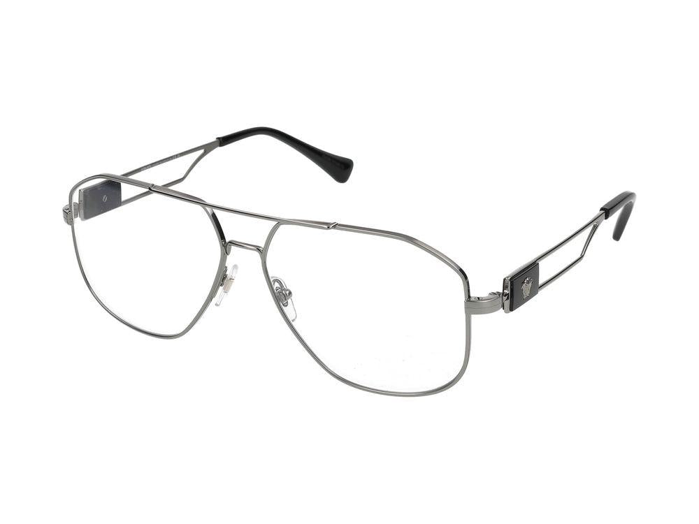 VERSACE Optical