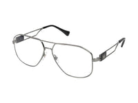 VERSACE Optical