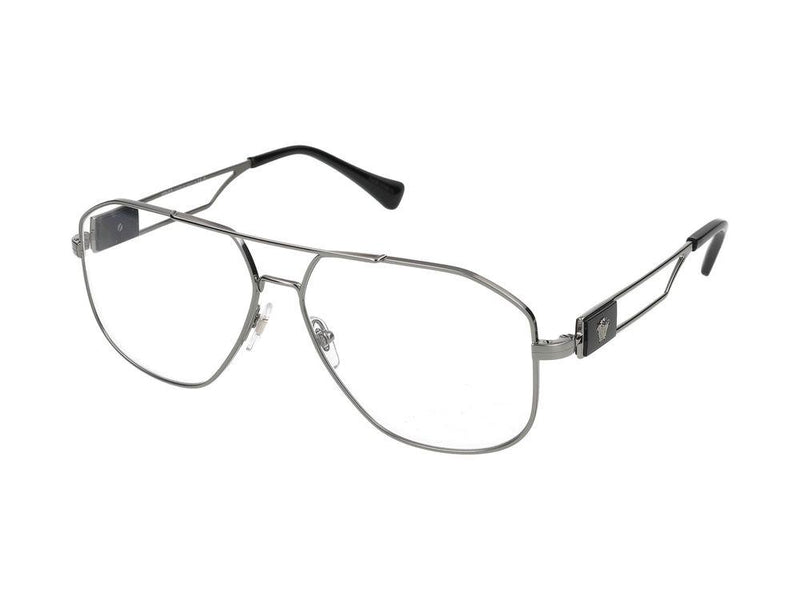 VERSACE Optical