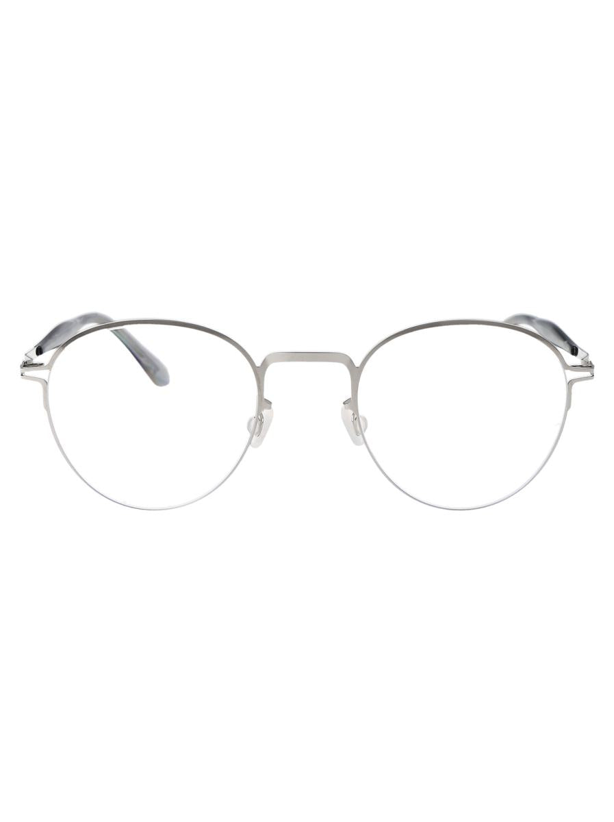 Mykita Optical