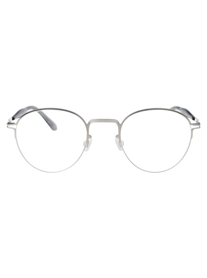 Mykita Optical