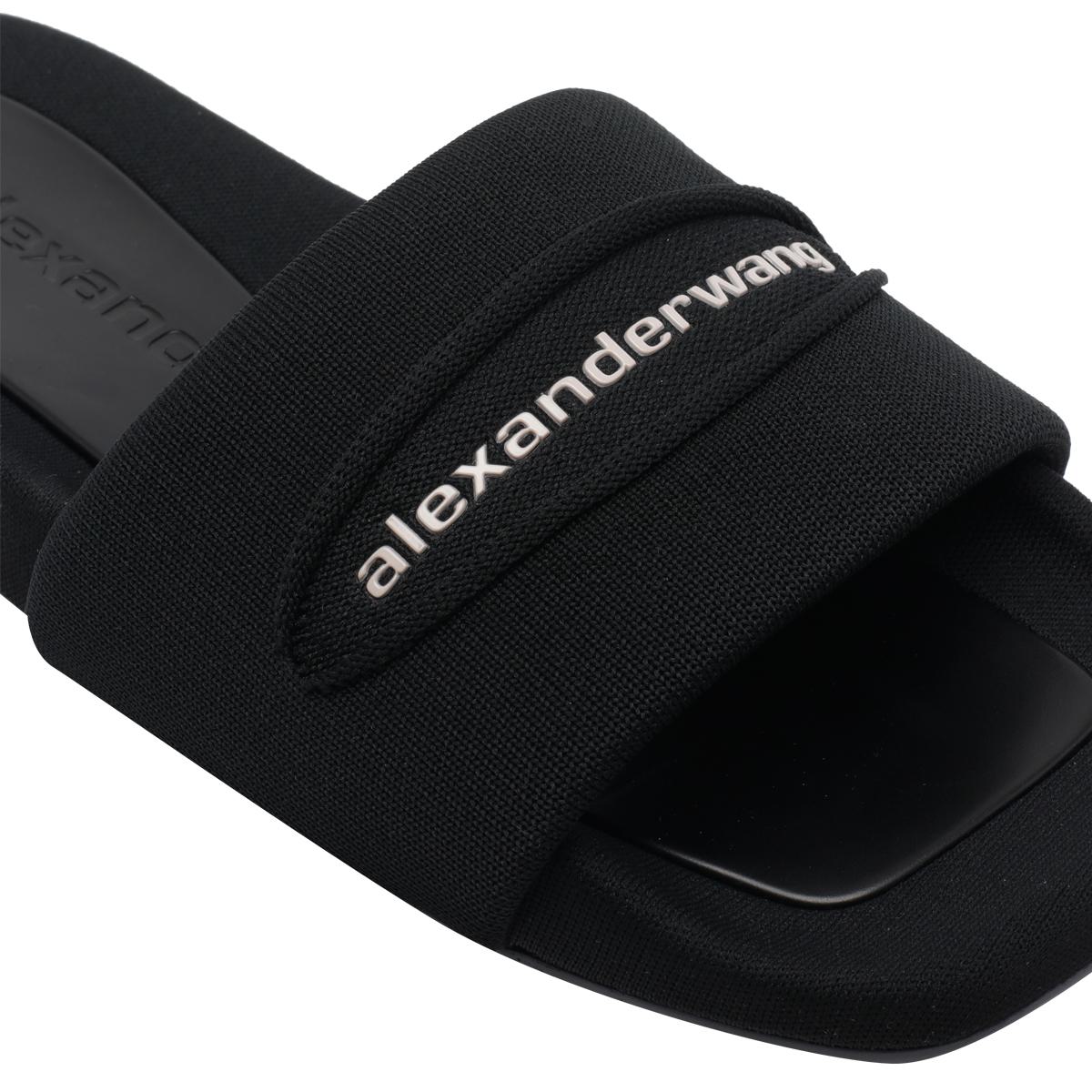 Alexander Wang Sandals