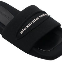 Alexander Wang Sandals