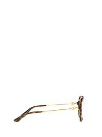 Dolce & Gabbana Eyewear Eyeglasses