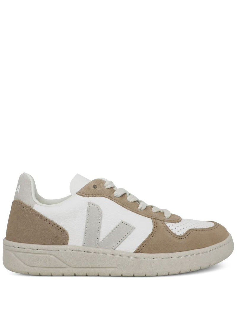 Veja V-10 Chfree Shoes