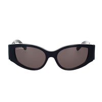 Balenciaga Sunglasses