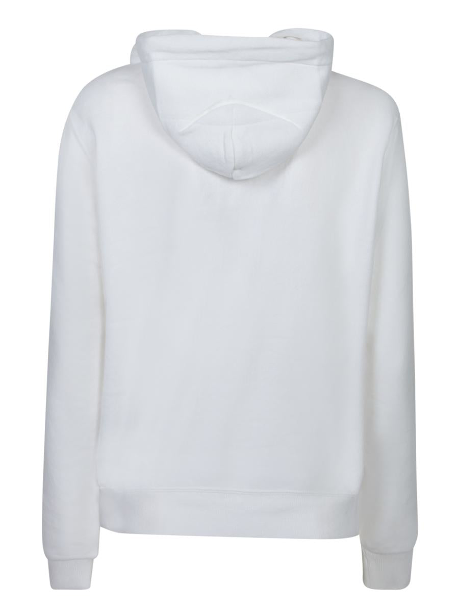 Polo Ralph Lauren Sweatshirts