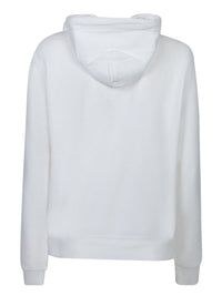 Polo Ralph Lauren Sweatshirts