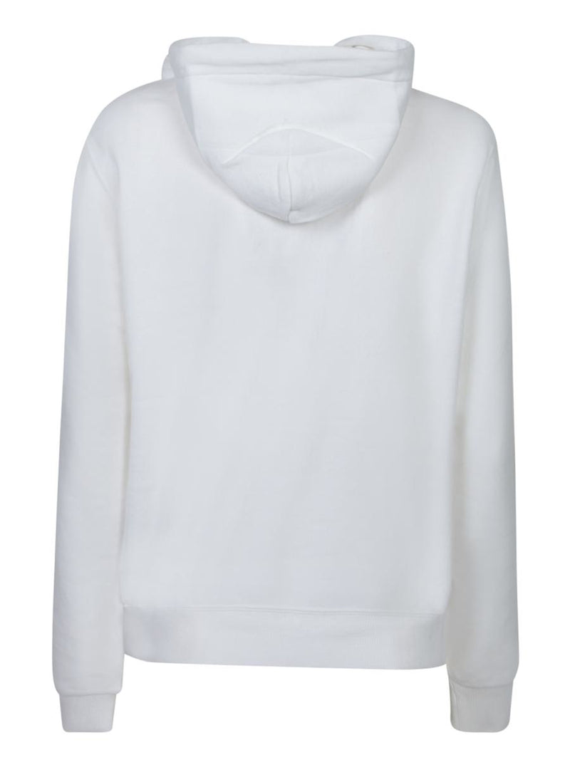 Polo Ralph Lauren Sweatshirts