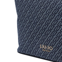 Liu Jo Bags