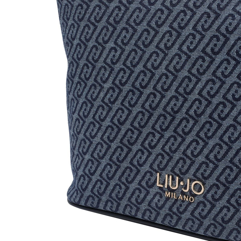 Liu Jo Bags