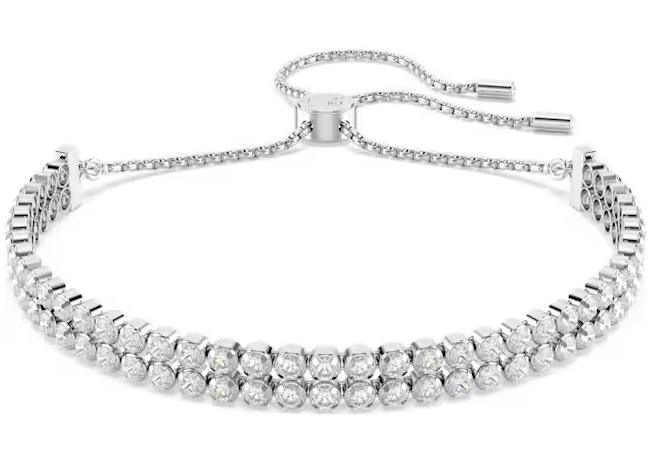 Swarovski Accessories