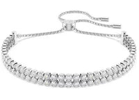 Swarovski Accessories