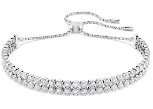 Swarovski Accessories