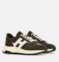 Hogan Sneakers