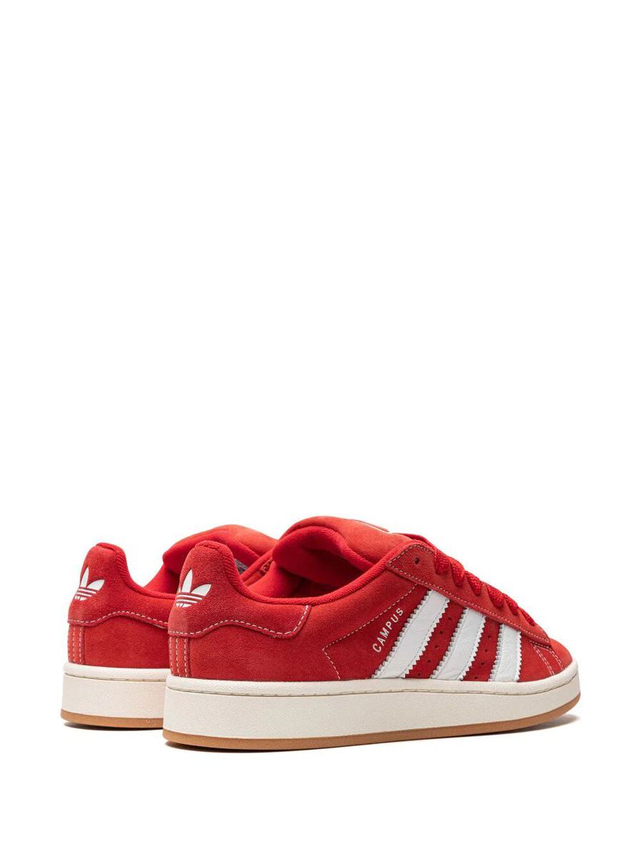 Adidas Campus 00S Sneakers Shoes