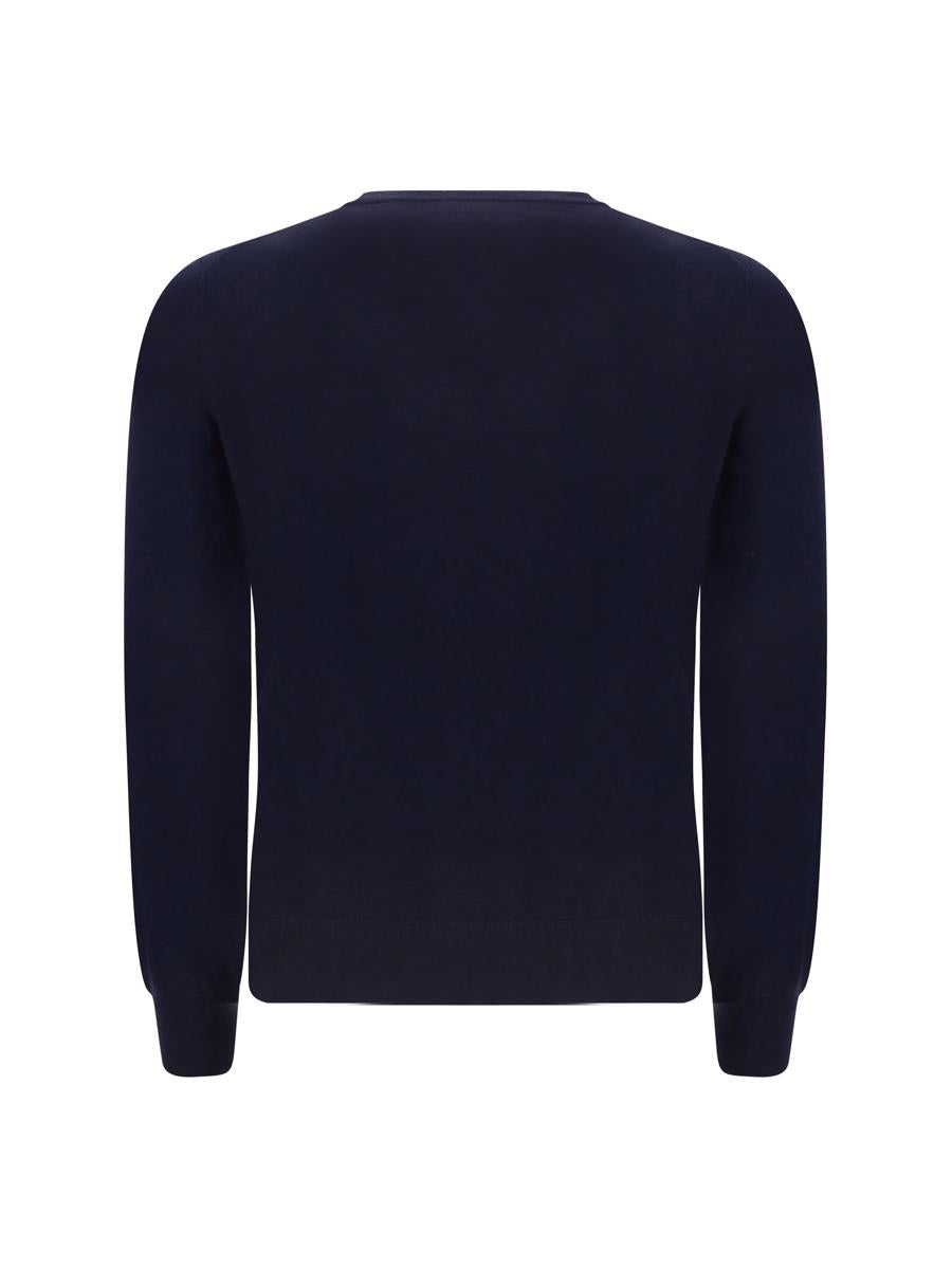 Brunello Cucinelli Knitwear