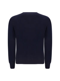 Brunello Cucinelli Knitwear