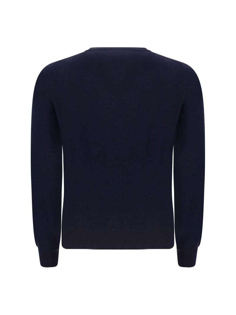 Brunello Cucinelli Knitwear