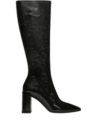Courrèges Boots