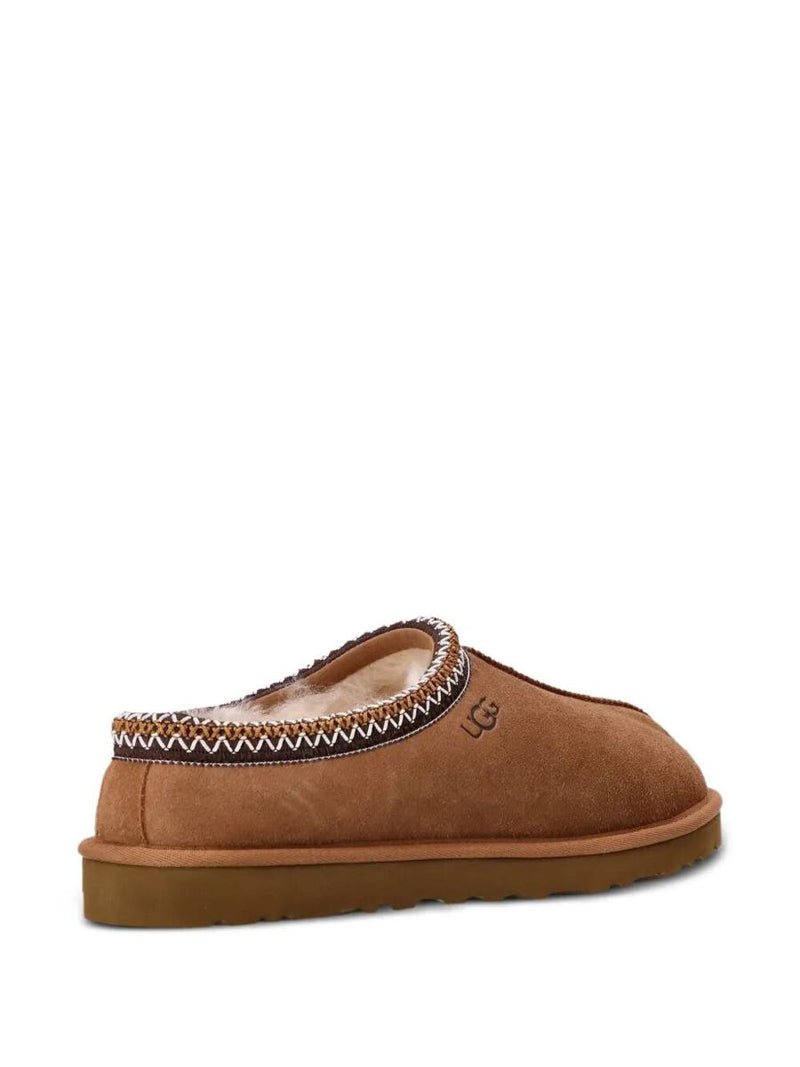UGG Man "Tasman Ii" Shoes
