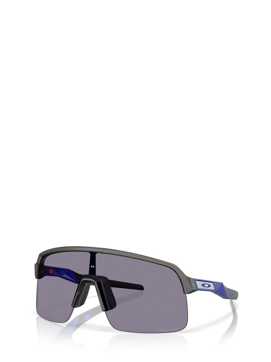 Oakley Sunglasses