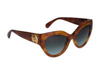 gucci-eyewear-sunglasses-1764894428009236544-4