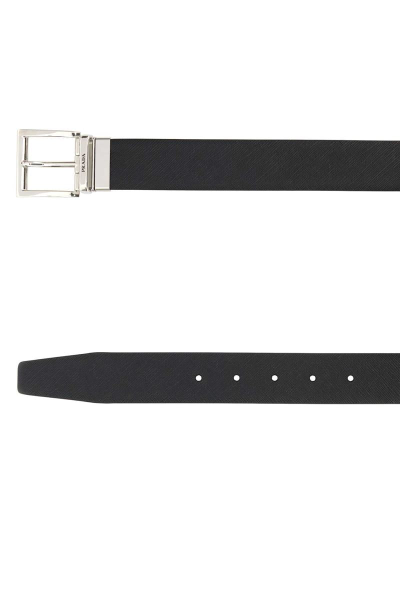 Prada Belt