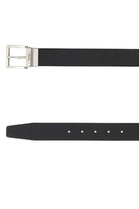 Prada Belt