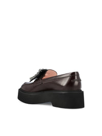 Roger Vivier Low Shoes