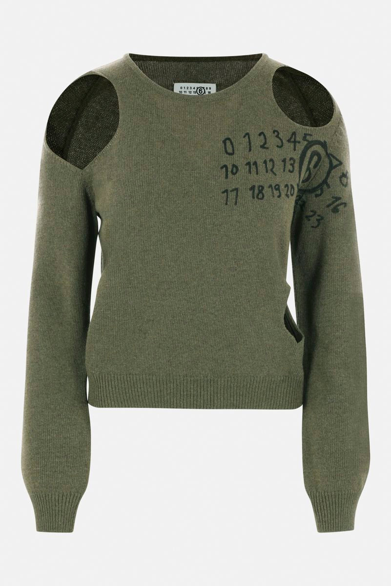 mm6-maison-margiela-sweaters-1764865730008538801-0