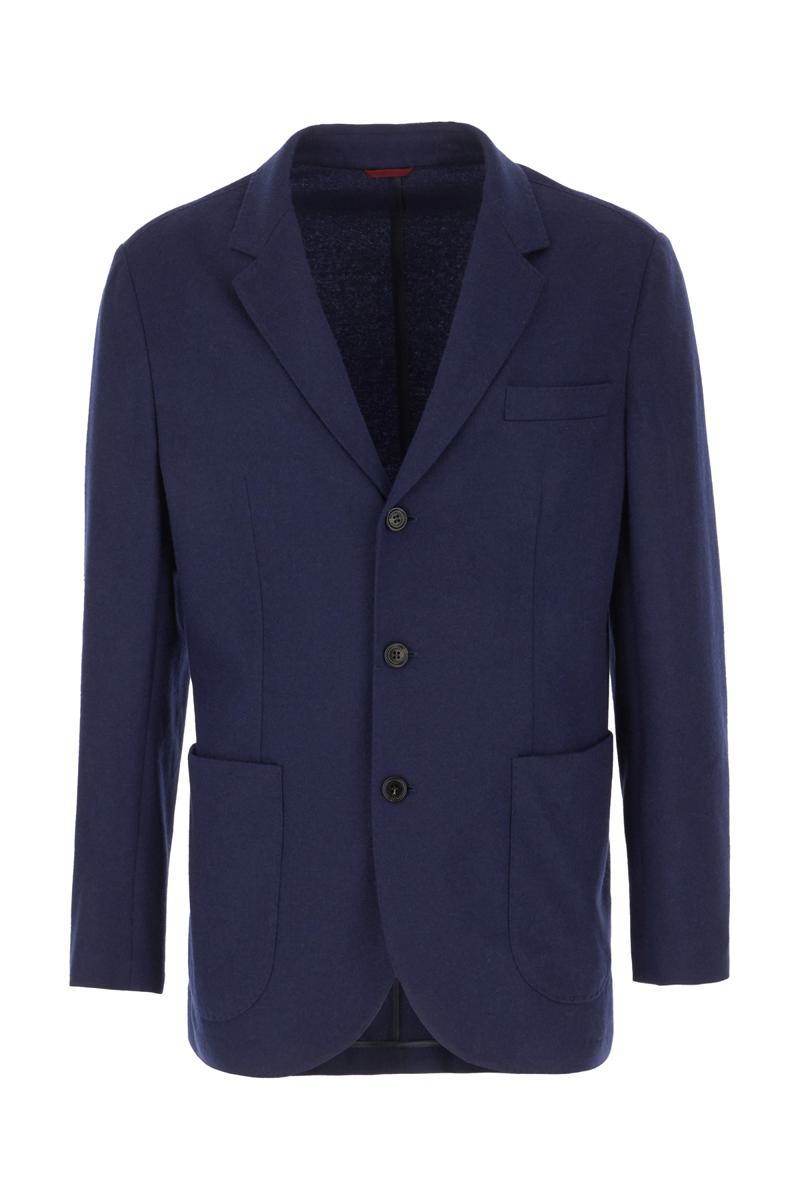 Brunello Cucinelli Knitwear