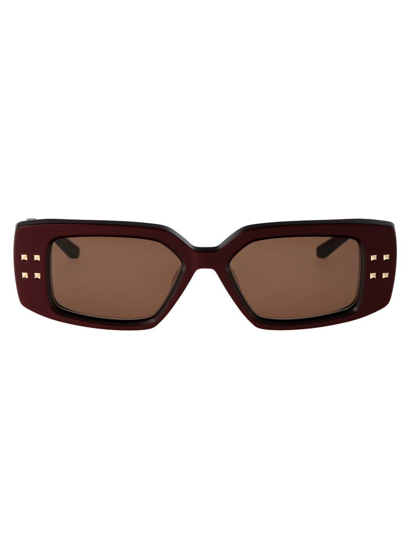Valentino Garavani Sunglasses