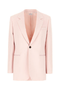 Burberry Jackets & Vests