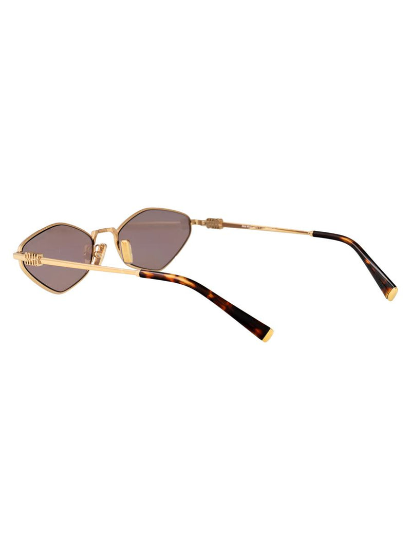 Miu Miu Sunglasses