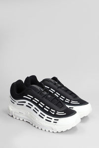 Comme Des Garçons Homme Plus X Nike Air Max Tl2.5 Sneakers