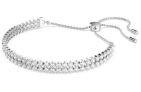 Swarovski Accessories