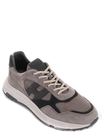Hogan  Sneakers